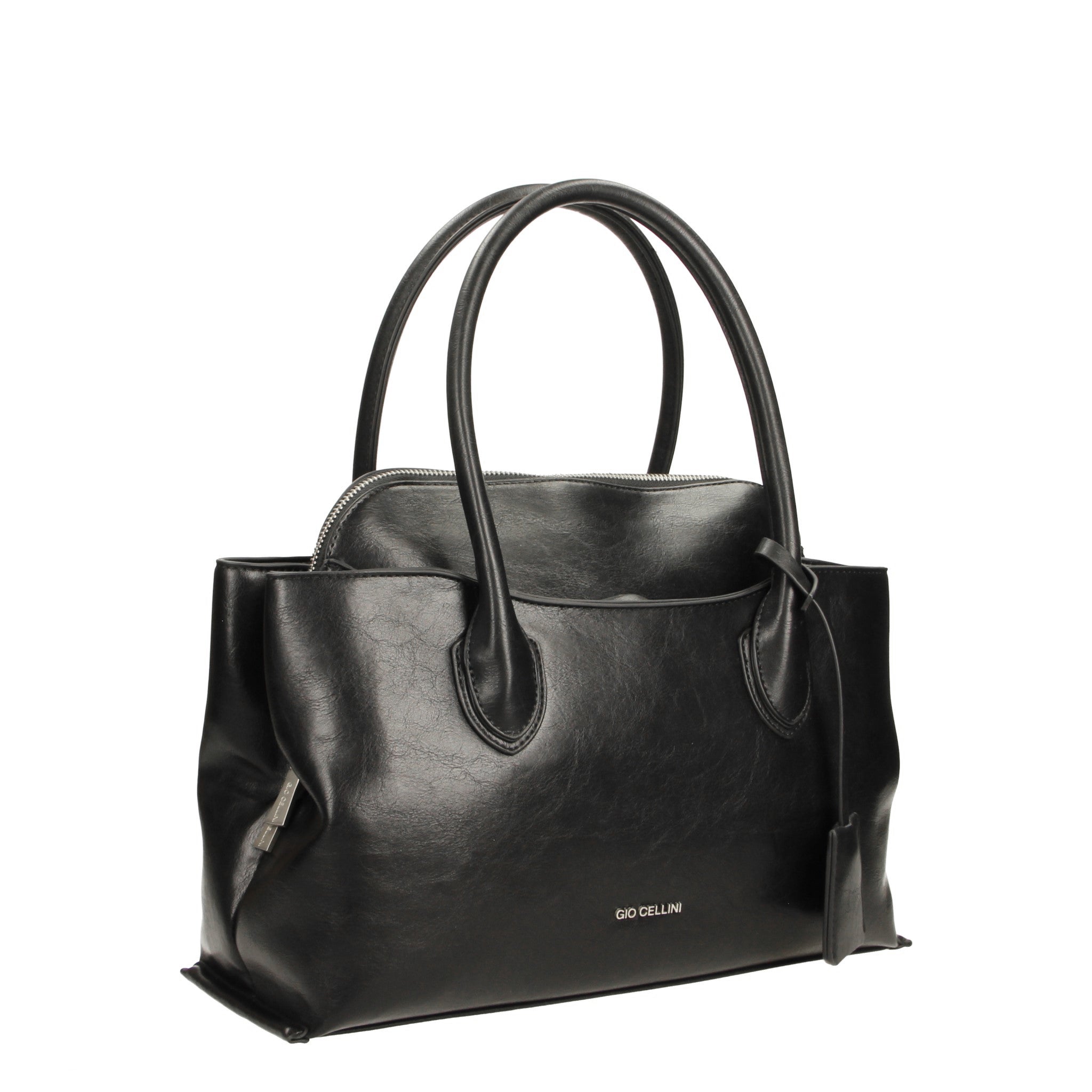 Gio Cellini BORSE Daily bag borsa maculata 34x25x10