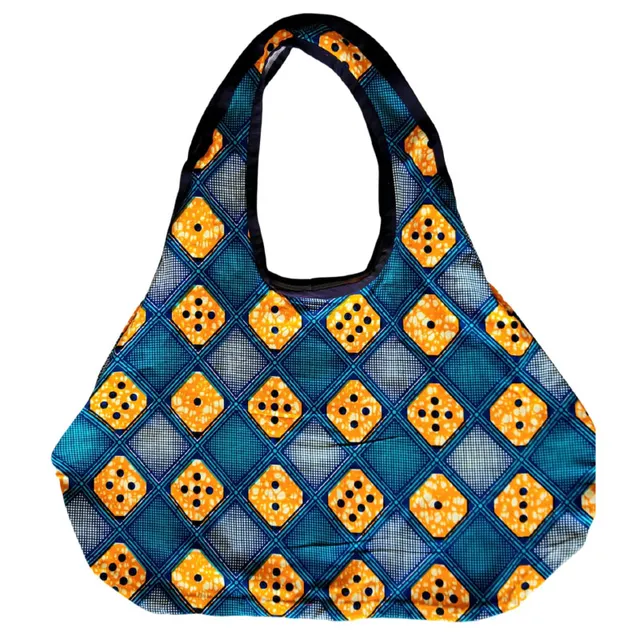 Borseggi Shopper Borsa Shopper WAX 003 borsa shopper