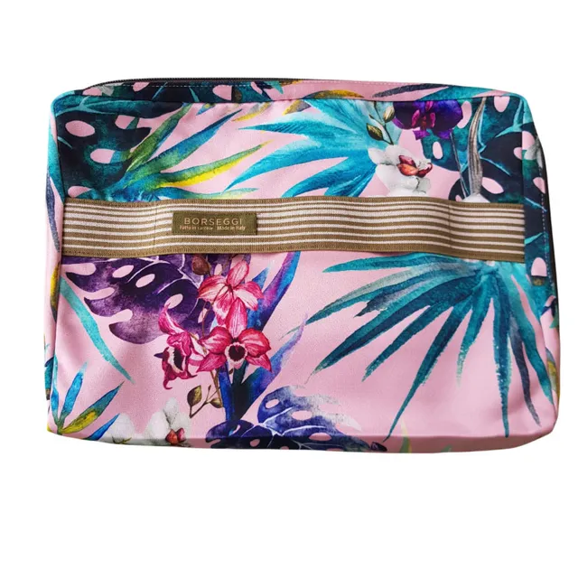 Borseggi Borsa porta PC Borsa porta PC 01 porta computer
