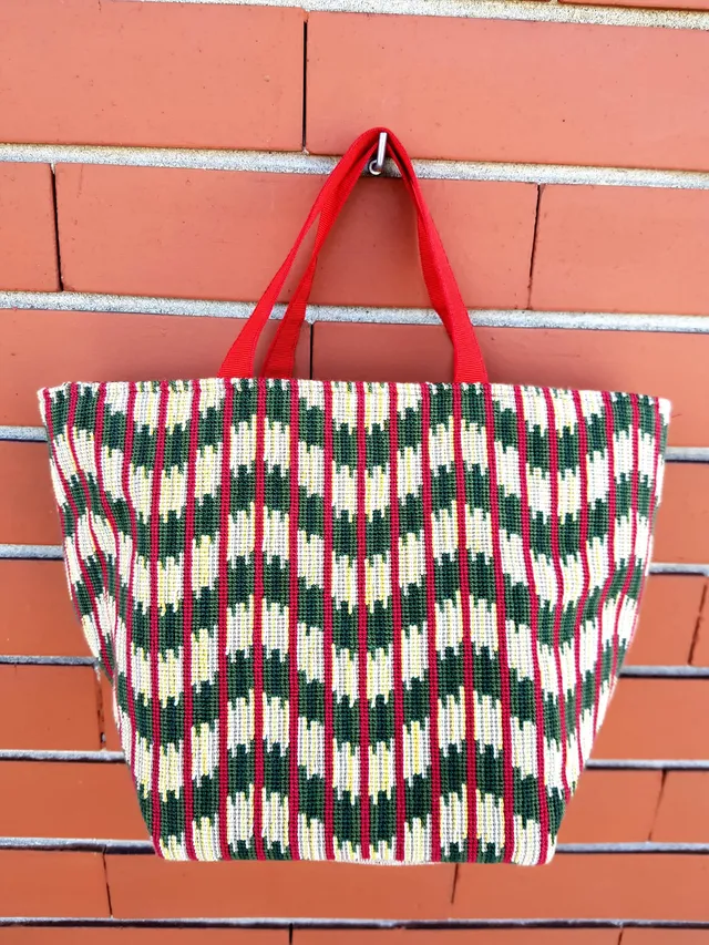 Borseggi Shopper Borsa Bettina 003 shopper