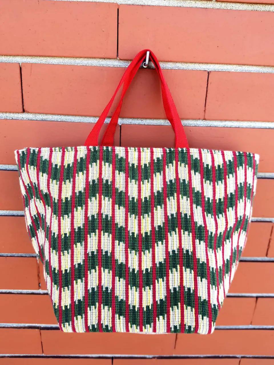 Borseggi Shopper Borsa Bettina 003 shopper
