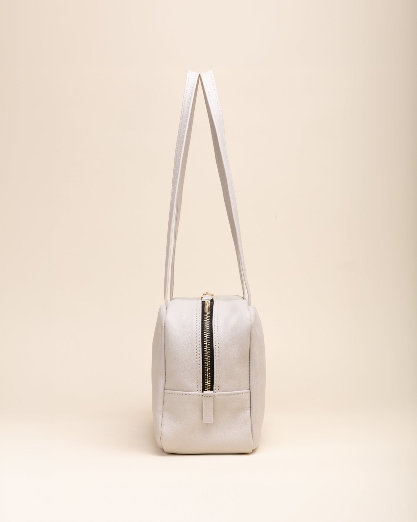 Marks&Angels Borse a Spalla Mirca Lamb borsa a spalla in pelle