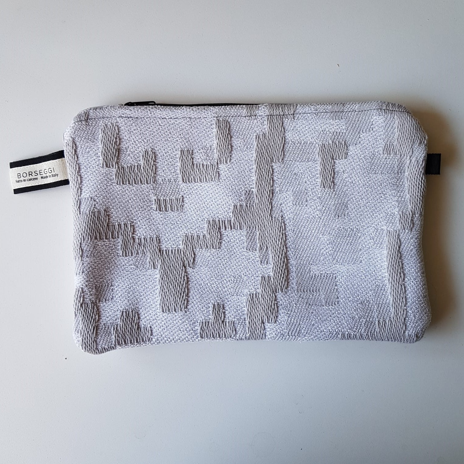 Borseggi Pochette e astucci Pochette mod. POSTINA 001 pochette