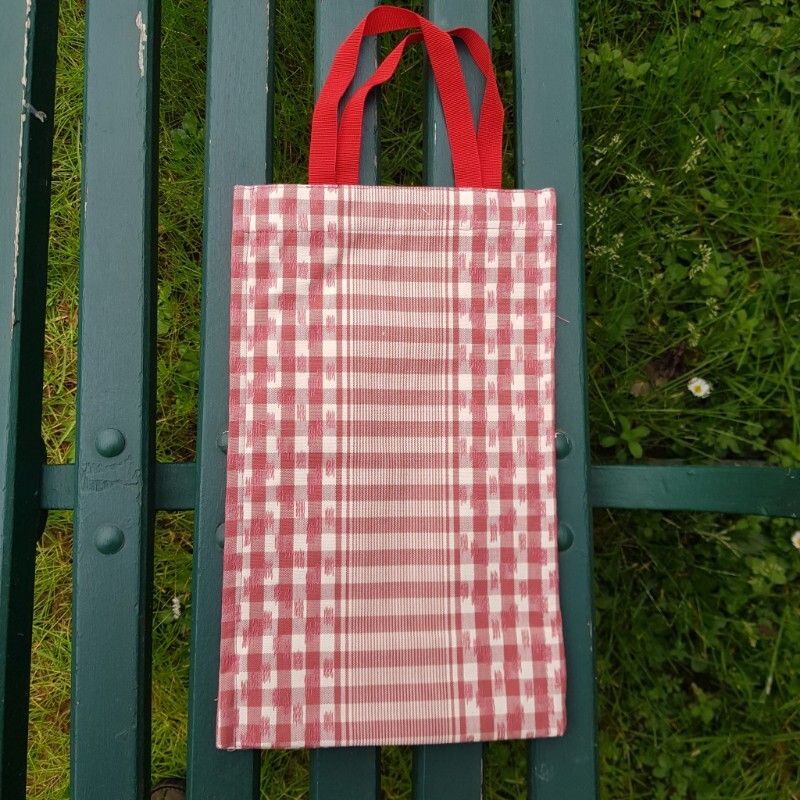 Borseggi Borse porta vino Borsa porta vino 13 borsa