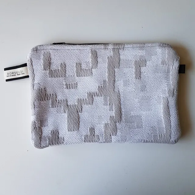 Borseggi Pochette e astucci Pochette mod. POSTINA 001 pochette