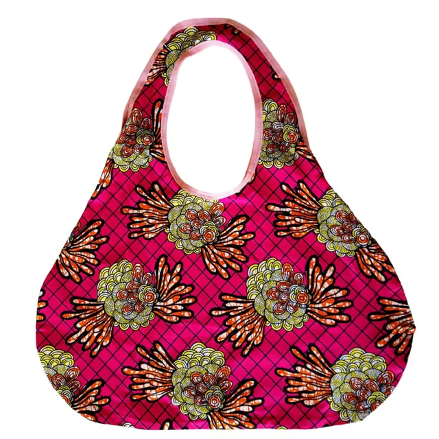 Borseggi Shopper WAX 001 shopper