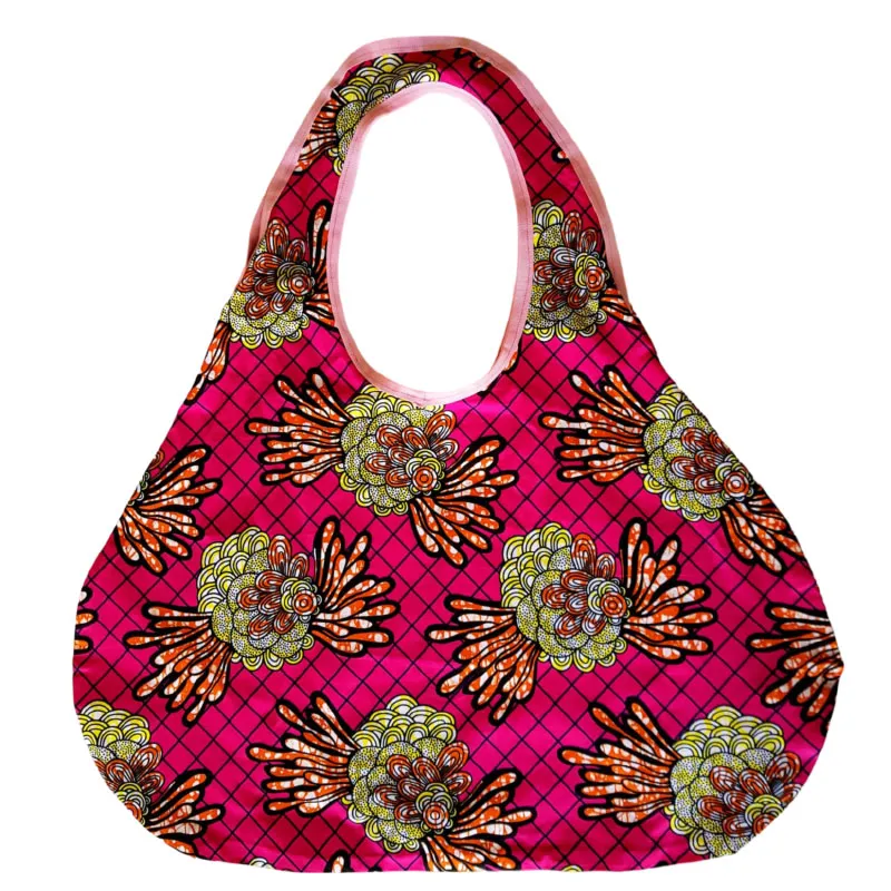 Borseggi Shopper WAX 001 shopper