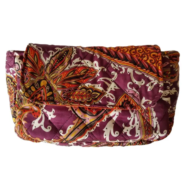 Borseggi Tibetane – le tracolla Borsa stile Chanel 005