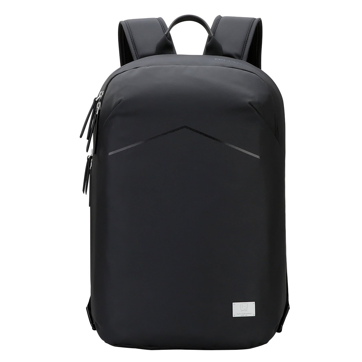 OIWAS Backpacks Zaino da trekking uomo